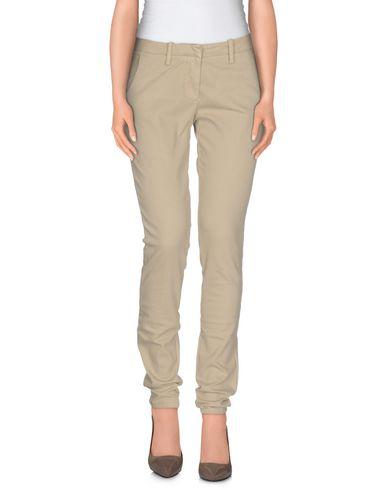 Брюки MET & FRIENDS