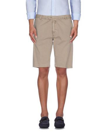 Брюки MAESTRAMI