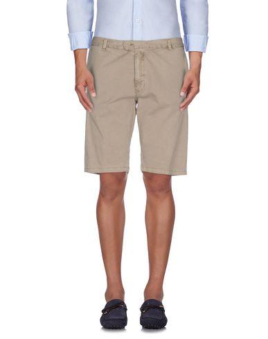 Брюки  -  цвет