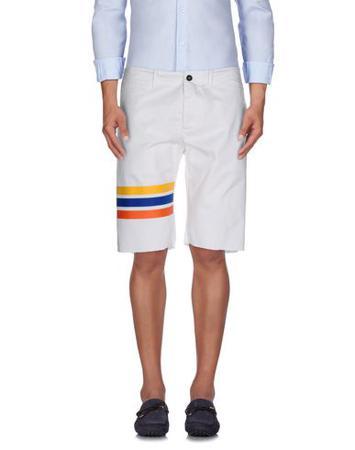 Брюки THE EDITOR