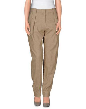 Брюки JC DE CASTELBAJAC