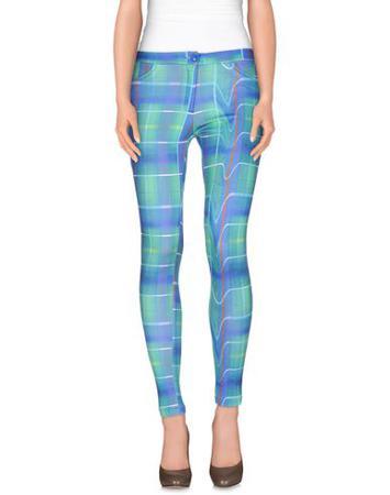 Брюки TEE-TREND