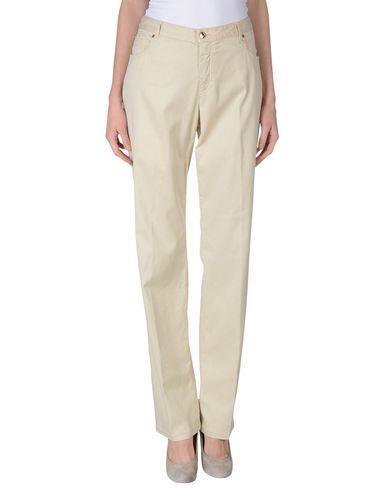 Брюки LES COPAINS