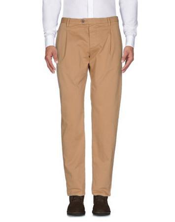 Брюки BASICON Брюки BASICON