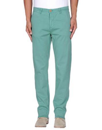 Брюки U.S.POLO ASSN.