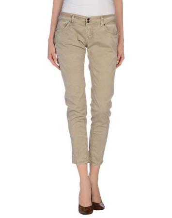 Брюки GOOD MOOD