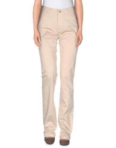 Брюки TRUSSARDI JEANS