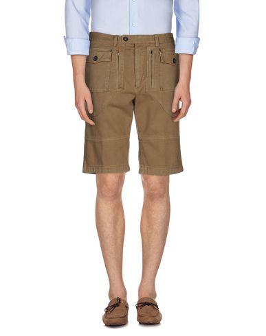 Брюки  -  цвет