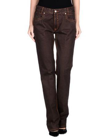 Брюки BROOKSFIELD