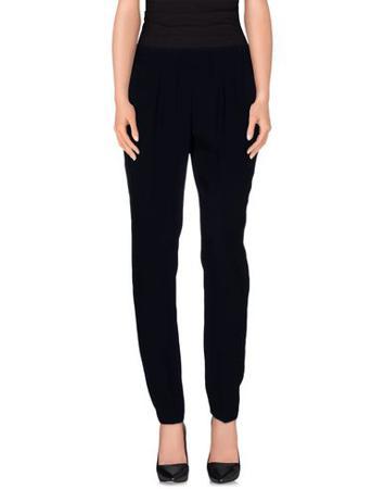 Брюки SEVENTY BY SERGIO TEGON