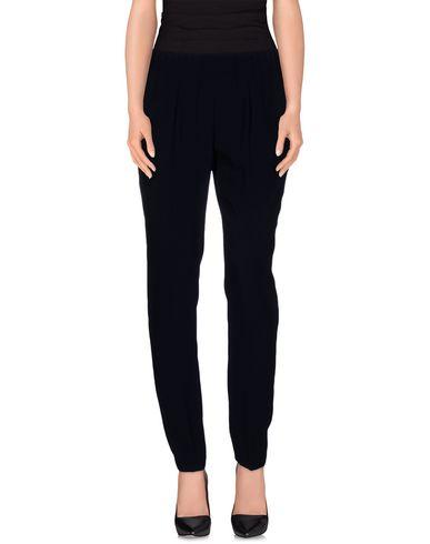 Брюки SEVENTY BY SERGIO TEGON