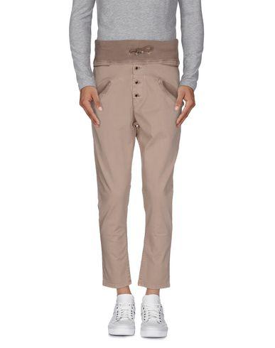 Брюки DANIELE ALESSANDRINI