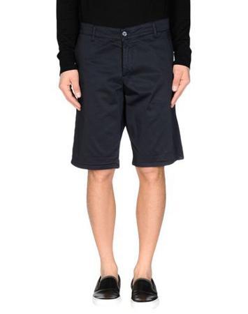 Брюки EREDI DEL DUCA