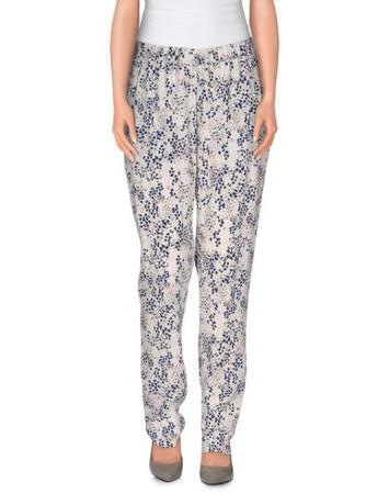 Брюки JUST FEMALE