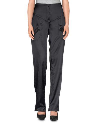 Брюки  -  цвет