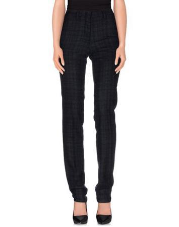 Брюки MP MASSIMO PIOMBO