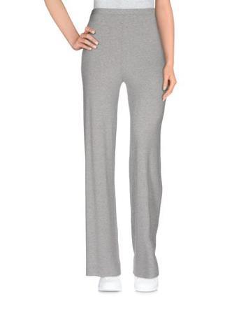 Брюки STEFANO MORTARI