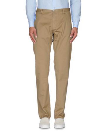 Брюки BOSS BLACK