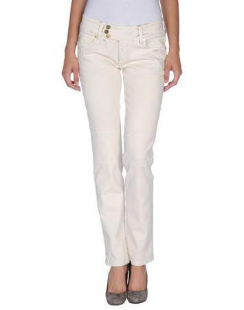 Брюки BLUGIRL BLUMARINE