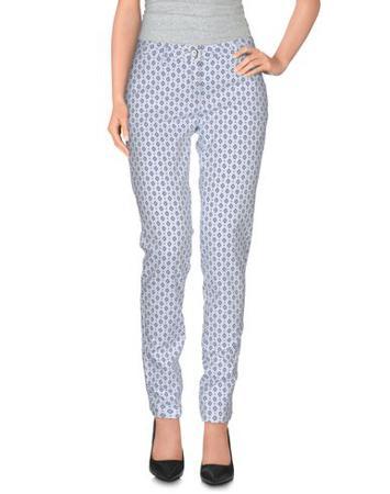 Брюки SHAFT Брюки SHAFT