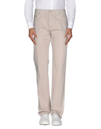 Брюки MARINA YACHTING