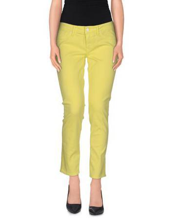 Брюки EVERY.DAY.COUNTS