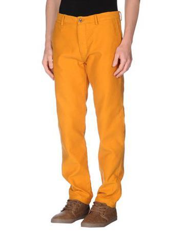 Брюки BEN SHERMAN