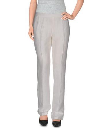 Брюки TRICOT CHIC