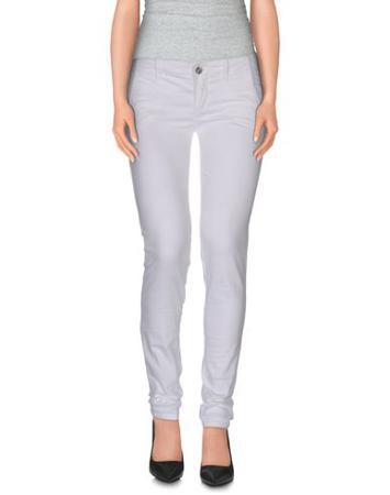 Брюки BLUGIRL FOLIES