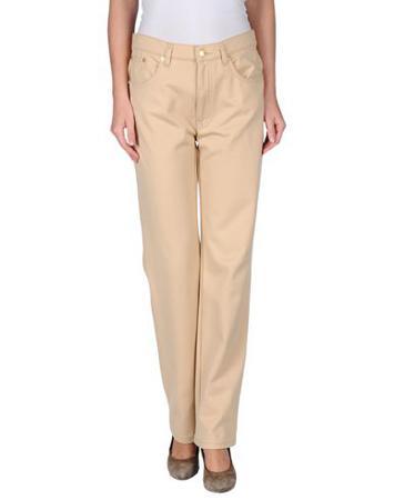 Брюки ROCCOBAROCCO JEANS