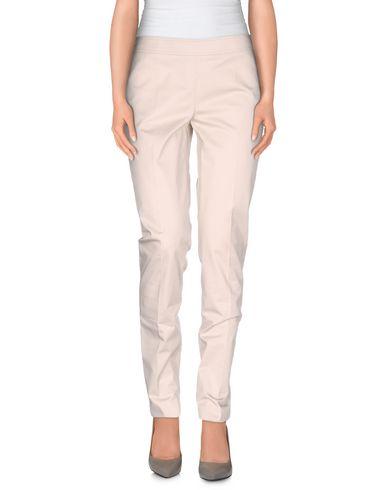 Брюки SEVENTY BY SERGIO TEGON