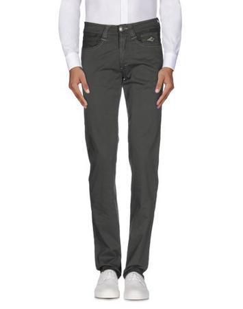 Брюки CARLO CHIONNA
