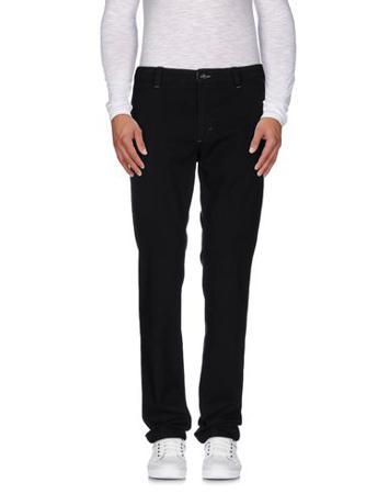 Брюки HEAVEN TWO