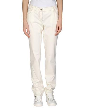 Брюки MASSIMO REBECCHI