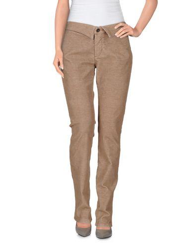 Брюки MANILA GRACE