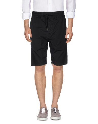Брюки HELMUT LANG