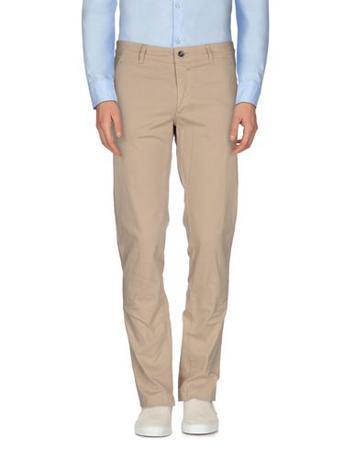 Брюки HEAVEN TWO