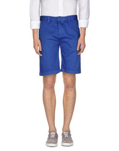 Брюки  -  цвет