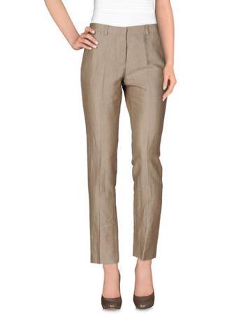 Брюки OTELLO NICOSANTI