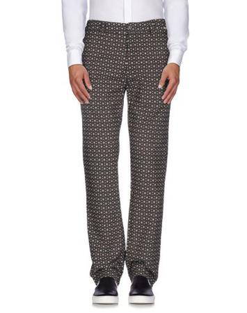 Брюки BSBEE Брюки BSBEE