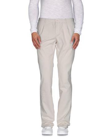 Брюки DOWNSHIFTING