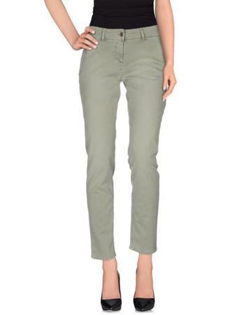 Брюки MET & FRIENDS