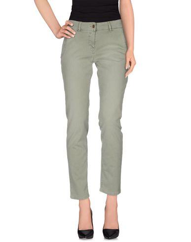 Брюки MET & FRIENDS