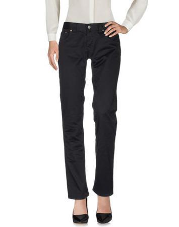 Брюки DONDUP STANDART