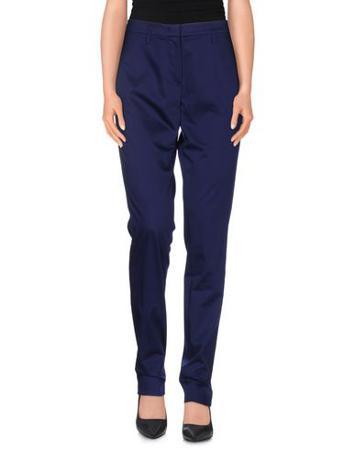 Брюки SONIA BY SONIA RYKIEL