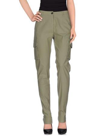 Брюки BELFE 1920