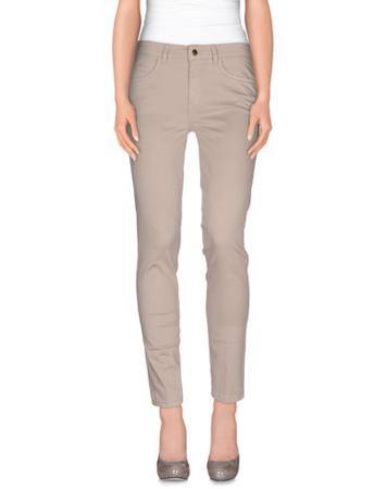 Брюки REBEL QUEEN