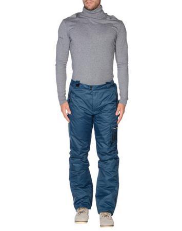 Брюки CAPE HORN