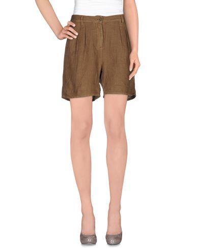 Брюки AQQUA KETA