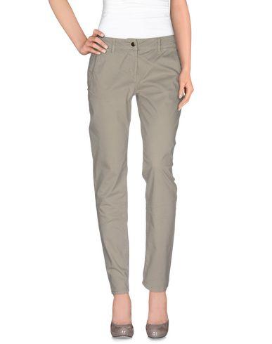 Брюки MET & FRIENDS